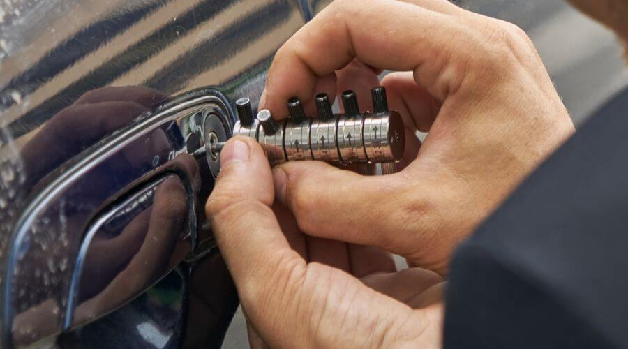 Professional Storm Sewer Service in Gratz, PA